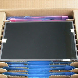 LP141WX3 TLN1 14.1 Inç LCD Ekran / Dizüstü LCD Paneli 1280x800 30 Pin EDP