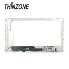 15.6 inch normal led  resolution 1600*900  LP156WD1-TLA1 for notebook screen