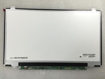 TFT-LCD Full HD LCD Screen 30 Pins LP140WHU-TPA1 LP140WH8-TPA1 HB140WX1-301